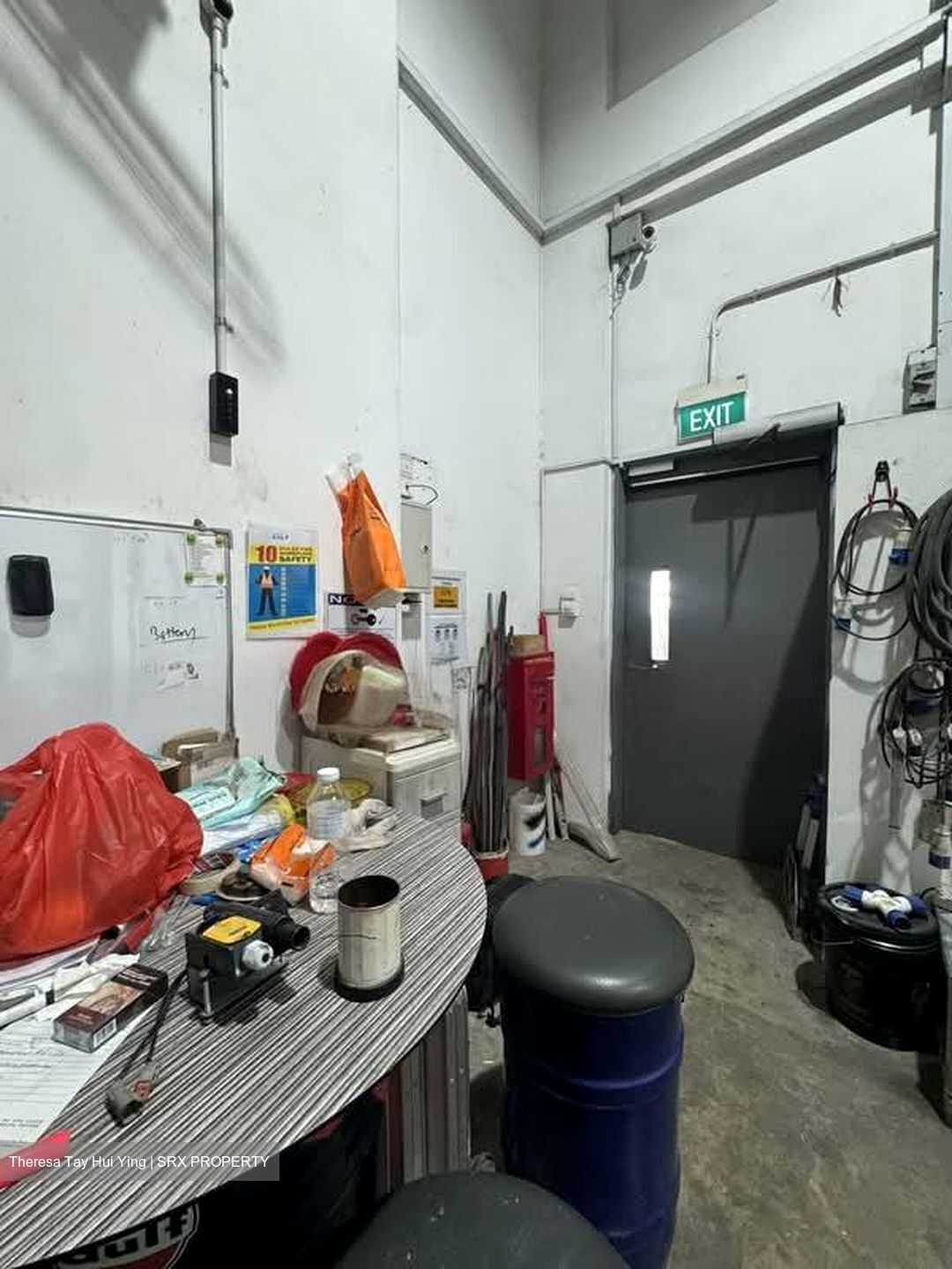 Eco-tech@sunview (D22), Factory #599060601